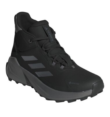 Terrex Trailmaker 2.0 Mid GORE-TEX Hiking