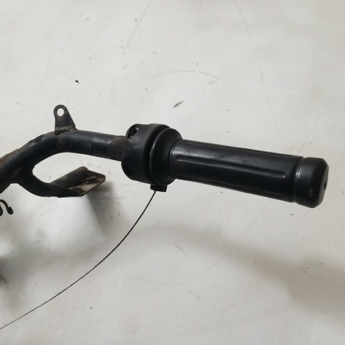 LENKER LENKER HONDA SH 150 2001 - Bild 7 von 7
