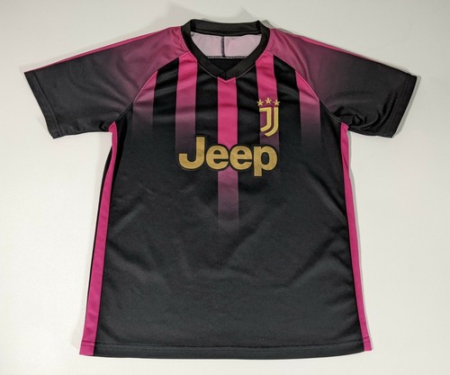 FC Human Race Pharrell Jersey Pink 