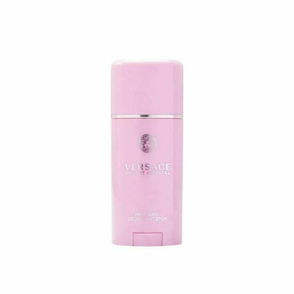 Versace Deodorant Bright Crystal 2025