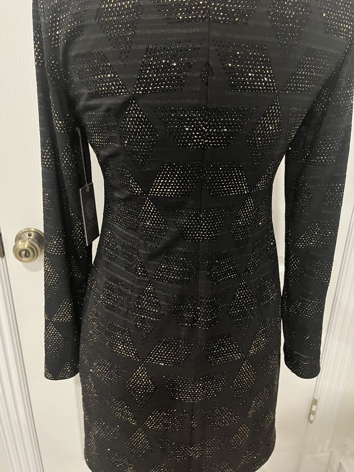 Picture 5 of 16