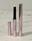2X - Mally Age Rebel Concealer Stick - FAIR - full size nwob  (#g6