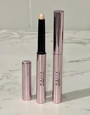 2X - Mally Age Rebel Concealer Stick - FAIR - full size nwob  g6