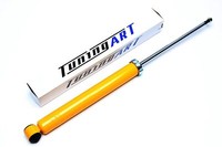 Tuningart SportstoßDäMpfer HA Aus TAGWVW04 FüR Aud A3 Seat Leon, Toledo