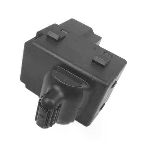 Power Window Master Switch Passenger Side For Dodge Ram 1500 2500 3500 - Picture 6 of 14