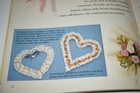 Bild 8 von 11