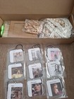 Foto 15 di 16