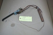 Original Genuine Creda Storage Heater 79041 Charge Control Damper  - 0850803