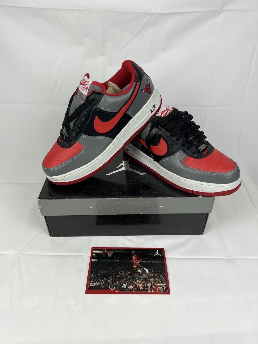 ⭐️鑑定済 美品⭐️ナイキ エアフォース1 '07 ブラックデニム 27cm Amazon.co.jp: Nike Big Kid's Air Force 1 '06
