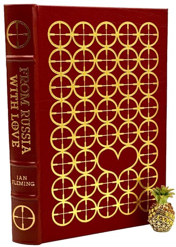 Tasjaki Henrik Purienne photo book New limited 1500 | eBay