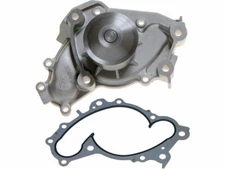 For 2001-2010 Toyota Highlander Water Pump AC Delco 42445PM 2002 2003 2004 2005