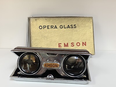 Cheap stellar opera glasses Deals Black Friday