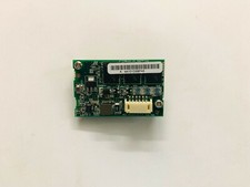 Adaptec Flash Module AFM-700 For ASR-78165 AS...