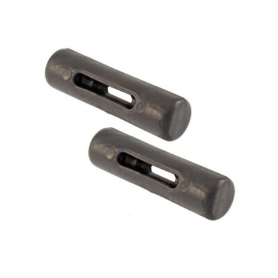 PERUZZO ADAPTER 4 STÜCK