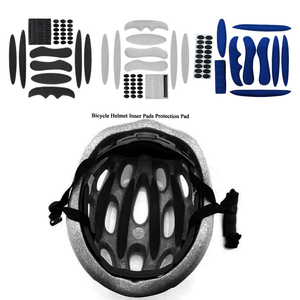 bell bullitt helmet ebay Moto Gloss Black X-Large : Automotive Osprey Radial 34 biking ca1:ACCESSOIRES Style:ZDS69MHA