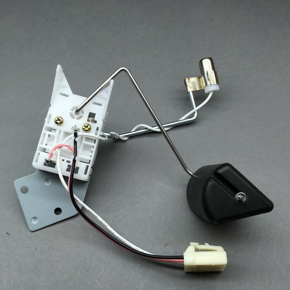 83320-80195 sensor fuel level sender gage assy for COROLLA 83320-80195 sensor fuel level sender gage assy for COROLLA