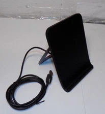 HP Wireless Charging Dock HSTNH-T12C For HP Touchpad Tablet