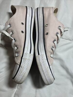 ♡ a s k ♡ s-l400.jpg