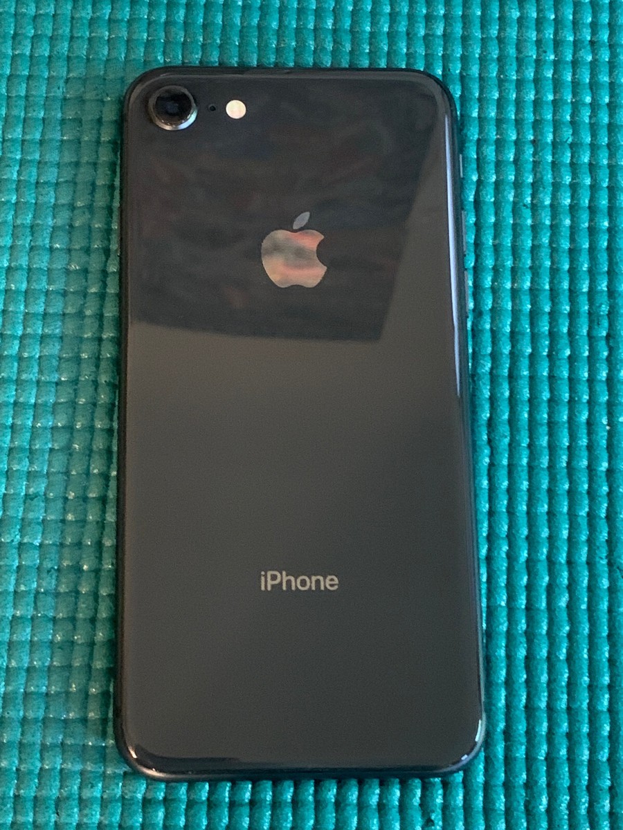 iPhone 8 ◆ 64GB / au A1906 Amazon.com: Apple iPhone 8 64GB Unlocked - Gold : Cell