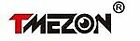 tmezonau
