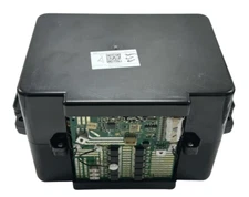 (FOR PARTS) EcoFlow DELTA 1000 Portable Power Station BATTERY PACK DELTA-14S10P