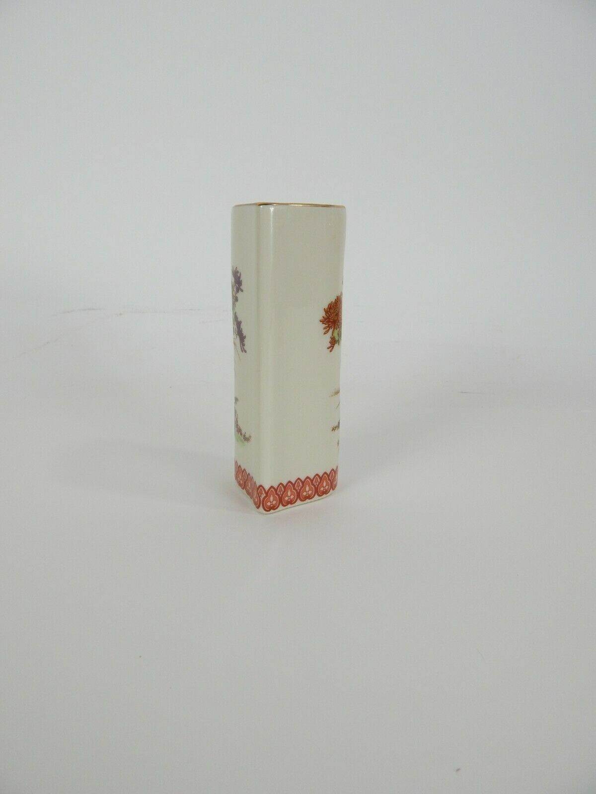 Picture 3 of 8