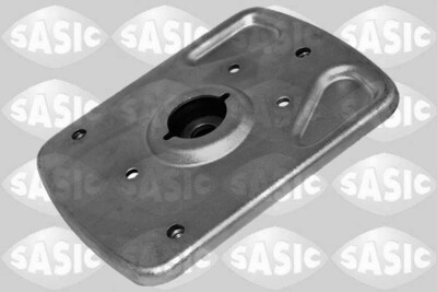 SASIC 2650061 Federbeinstützlager für CITROËN,PEUGEOT