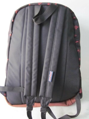 canvas and leather backpack mens Men's Waxed - Trim 6-Color Laptop Pack Colour:Soft Mint and a full Steam / Black / publishedtoshopify