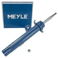 Meyle 3266230059 StoßDäMpfer Federbein FüR BMW 3Er E90 E91 E92 E93 Vorne Links