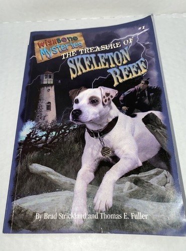 Books, Paperback, multiple genres available - Picture 4 of 42