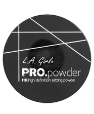 Pro HD Setting Powder, GPP939 Translucent, 0.17 oz (5 g)