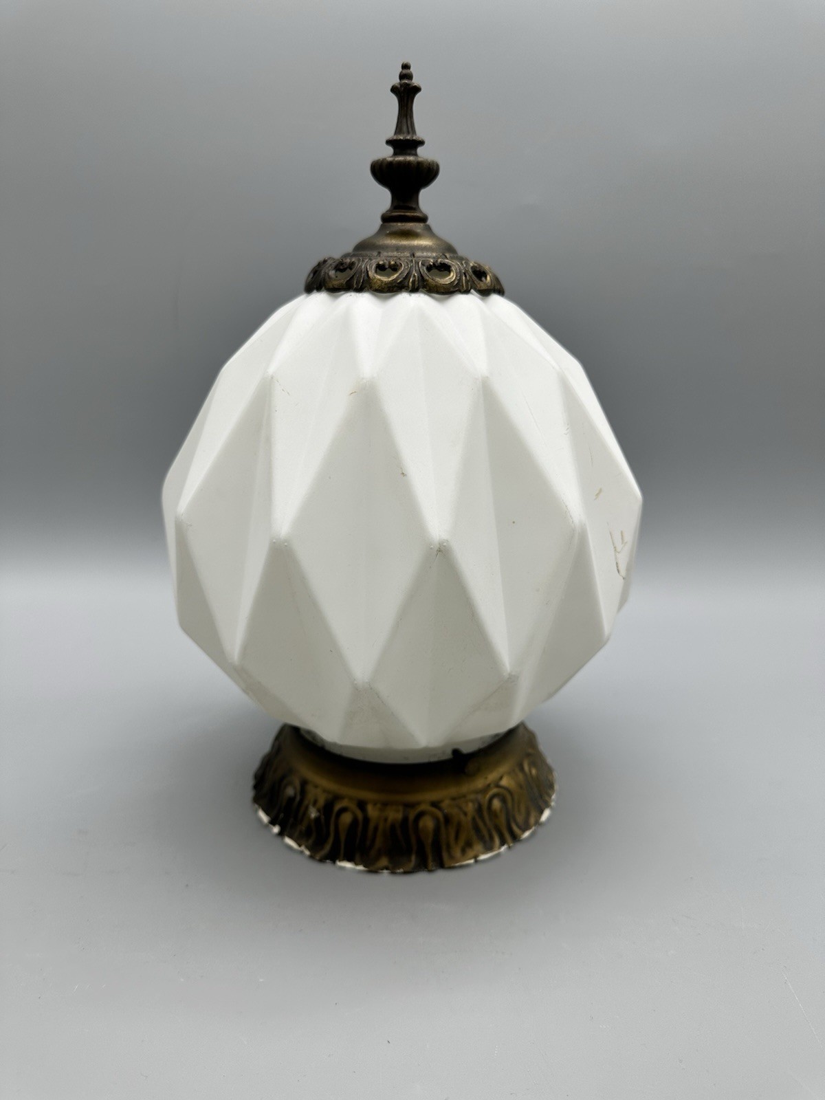 Picture 4 of 6
