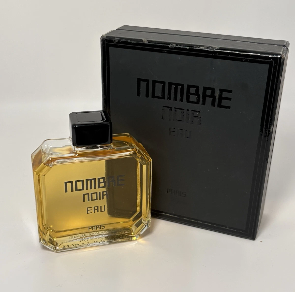 资生堂香水| eBay