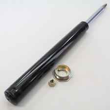Monroe 72801 Front Sensa-trac Gas Suspension Strut Cartridge Fits 1986-2000 Rav4