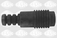 Schutzkappe Faltenbalg Stoßdämpfer SASIC 2656001 für NISSAN MICRA K12 3 NOTE E11