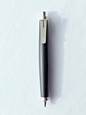 LAMY Scribble 0.7 mechanical pencil