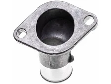 For 1988-1995 Chevrolet C3500 Water Distribution Pipe Gates 62631NSNM 1992 1989