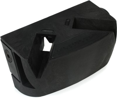 Ultimate Support 11853 (2-pack) Bundle