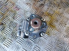 Pompe direction assistée Audi A5