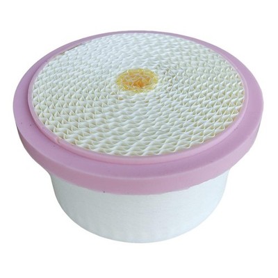 6.4212.0 YAYUSCM Air Filter for Kaeser Air Compressors,Replacement Filter Elemen