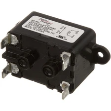 Market Forge Motor Relay 10-6515