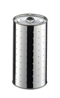 MANN-FILTER ÖLfilter Pf 1190 X Filtereinsatz FüR Mercedes Ng Lp T2 613 310 510