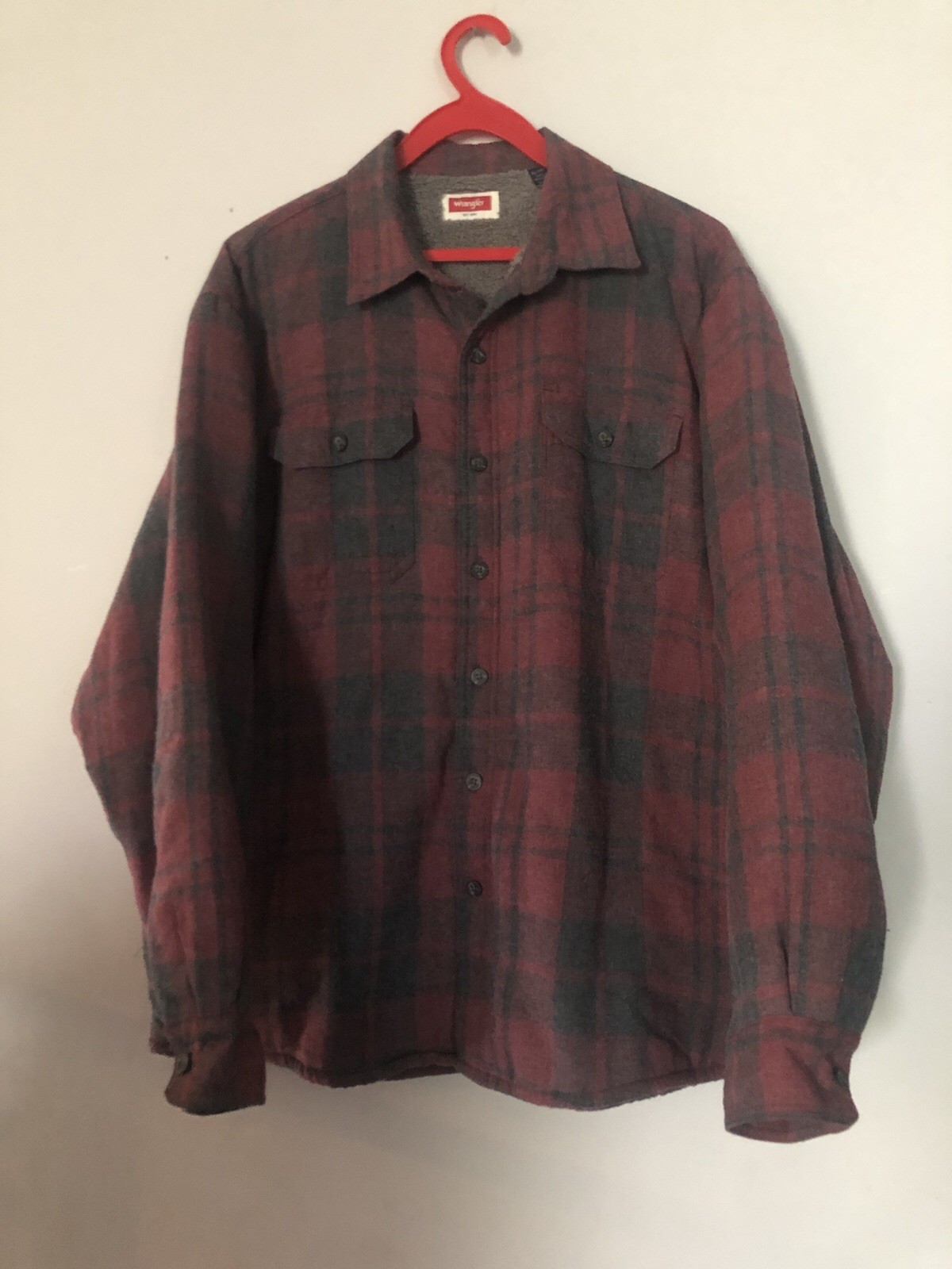 Picture 1 of 14