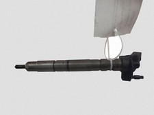 Injecteur Audi S6
