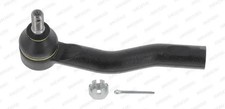 Rotule de direction Ssangyong KORANDO