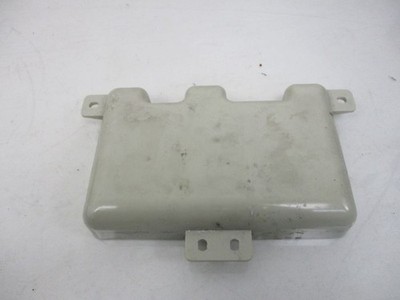 Antenna Roof Antenna Left Multi Band Antenna Fits for BMW 6 Cabriolet (F12)
