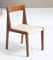 Stuhl Design Sessel Lehn StüHle Polster Ess Wohn Zimmer Club MöBel KüChe Lounge