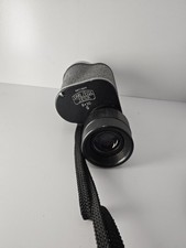 Monocolo Cannocchiale Carl Zeiss Iena 8x30