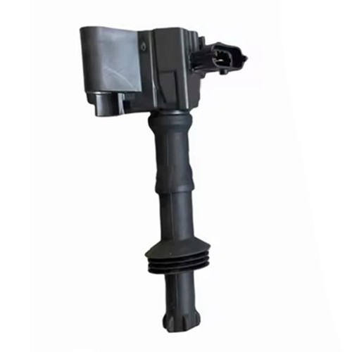 For Berlingo For Vauxhall For C3 Ignition Coil 9808653680 Affordable Price - Picture 2 of 9