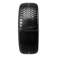 Yokohama Bluearth 4S AW-21 Ganzjahresreifen 235/35 R19 TL 91Y 2353519